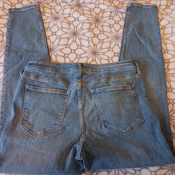 Rockstar size 12 - Picture 3 of 4